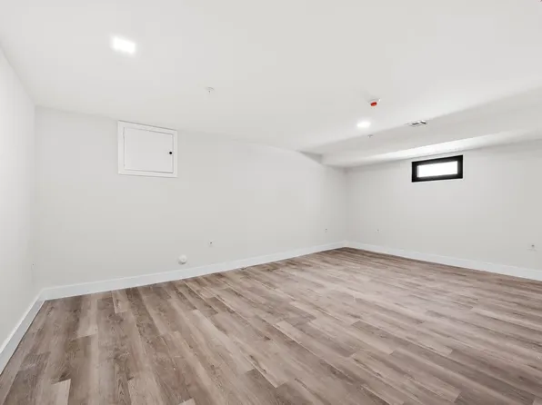 99 Thorne Street image 22 of 27