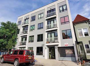 96 De Sales Pl #1F, Brooklyn, NY 11207