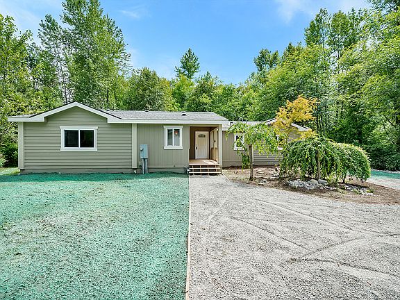 4th image of 4408 72nd St E