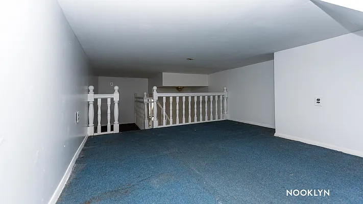 Rented by Nooklyn NYC LLC | media 8