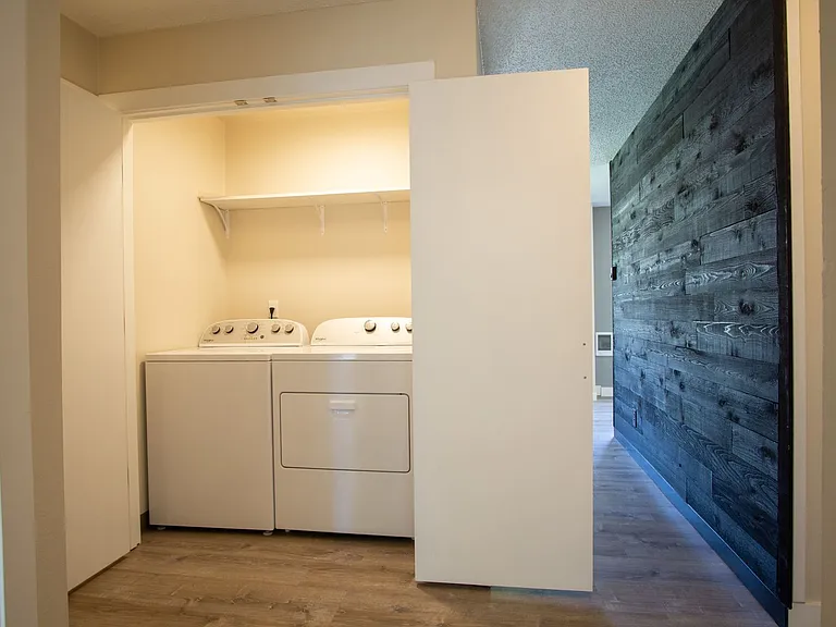 4149 SE 37th Ave #2 — Photo 12