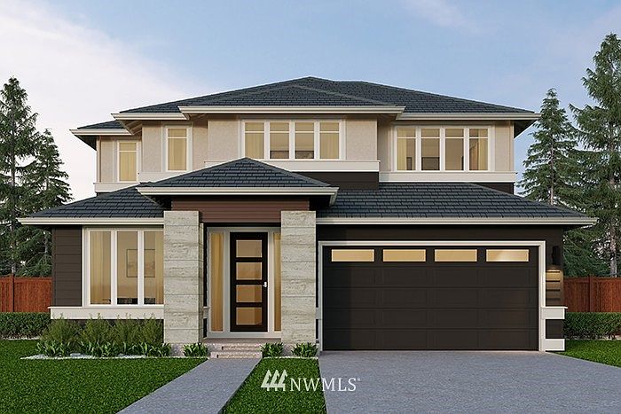 1st image of 30546 120th Court SE
