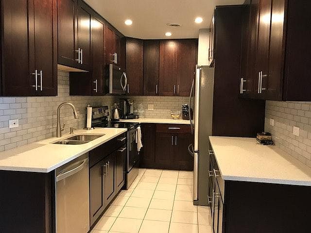 1st image of 10308 Circle Dr APT 303