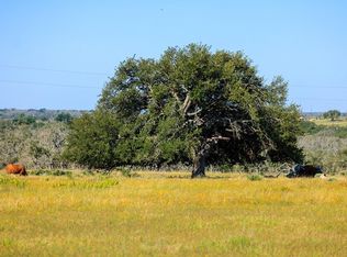 0 N Ranch Rd #783, Harper, TX 78631