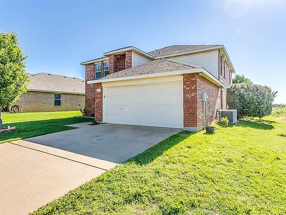 2nd image of 1129 Junegrass Ln
