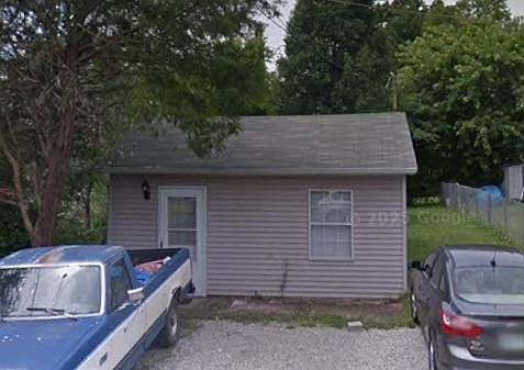 1st image of 1730 Mississippi Ave