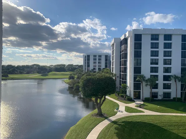 7768 Lakeside Boulevard #544, Boca Raton, FL 33434
