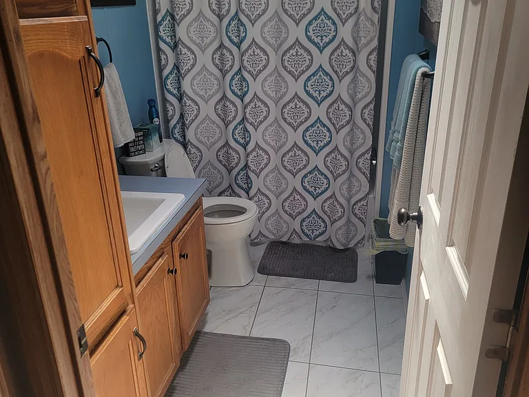 34 Lakeside Dr — Photo 6