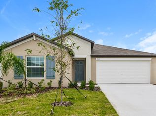 4018 84th Ct E, Palmetto, FL 34221