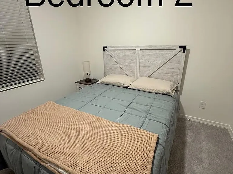 2051 E Night Rider Rd — Photo 26