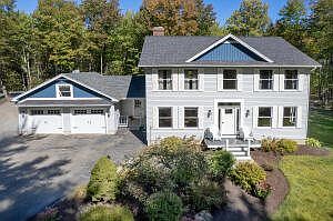 1st image of 567 Deerfield Dr