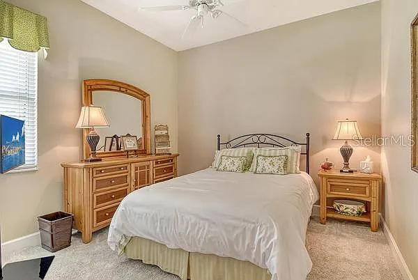 9477 Cedar Ridge Ln — Photo 25