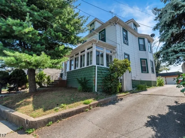 112 S Stiles St, Linden City, NJ 07036