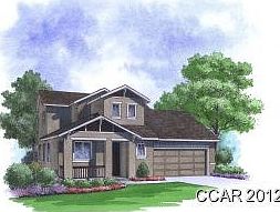 1st image of LOT 40 Sierra Meadows Dr