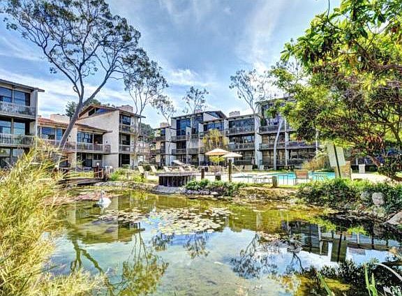 5th image of 9214 Marina Pacifica Dr N