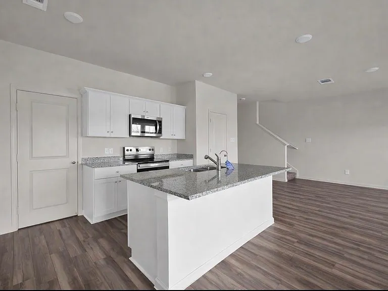 25211 Brookstone Way — Photo 2