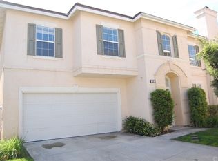 515 Venetia Way, Oceanside, CA 92057