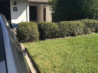 16 Huntley Ct, Haines City, FL 33844