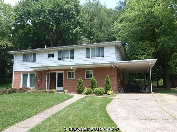 1st image of this home