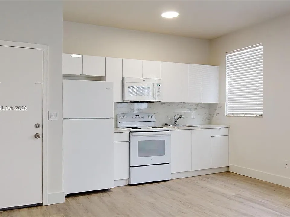828 Pennsylvania Ave #7