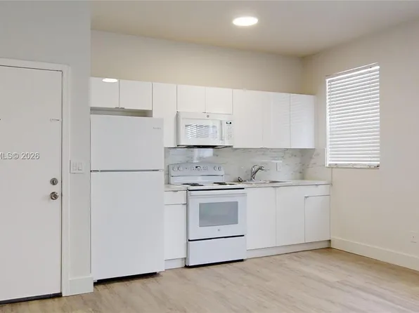 828 Pennsylvania Ave APT 7, Miami Beach, FL 33139