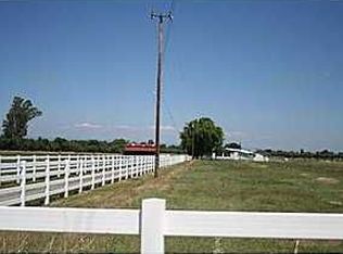 3388 Highway 99w, Corning, CA 96021