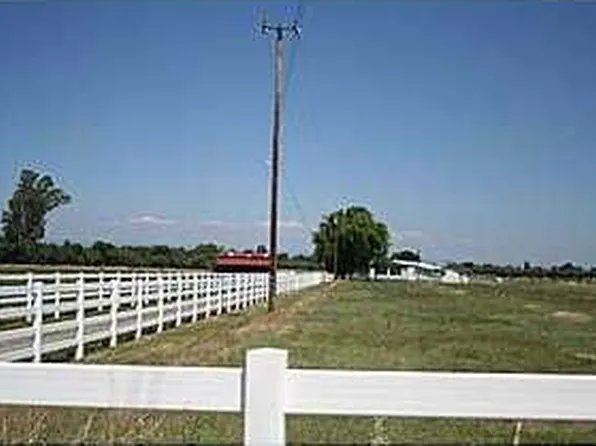 3388 Highway 99w, Corning, CA 96021