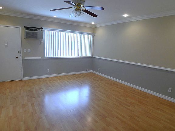 2nd image of 1225 N Edgemont St APT 24