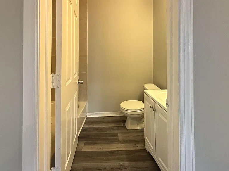 1701-03 N 20th Street — Photo 24