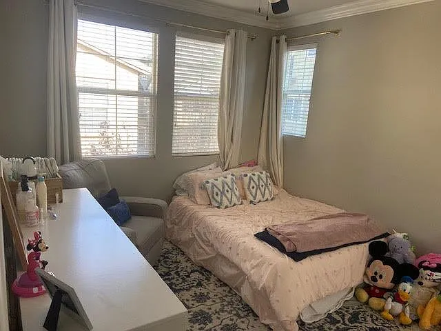 617 Forest Park Blvd — Photo 24