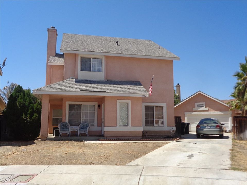 1st image of 3592 Murray Hill Way