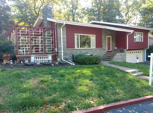 16 Corey Rd, Malden, MA 02148