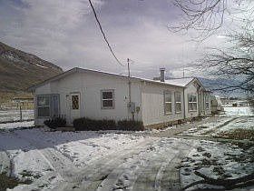 2nd image of 1824 Bryan Rd