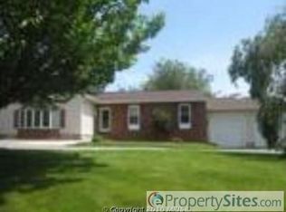 1315 Old Manchester Rd, Westminster, MD 21157