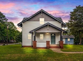 319 Ferguson St, Randleman, NC 27317