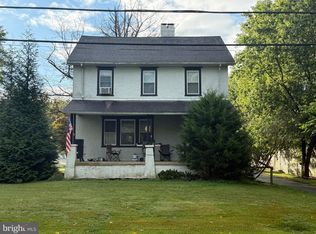 1131 Valley Rd, Hockessin, DE 19707