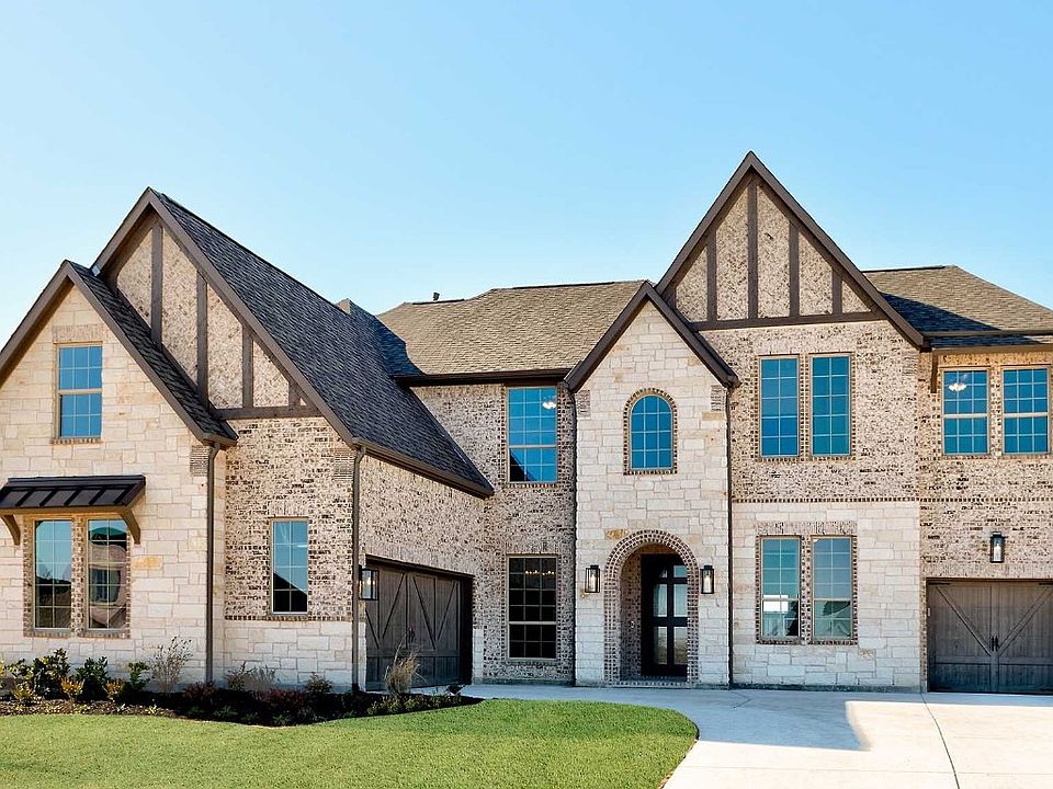 1st image of 2204 Winding Creek Cir