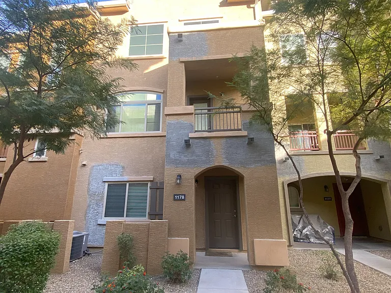 2150 W Alameda Rd #1178 — Photo 22
