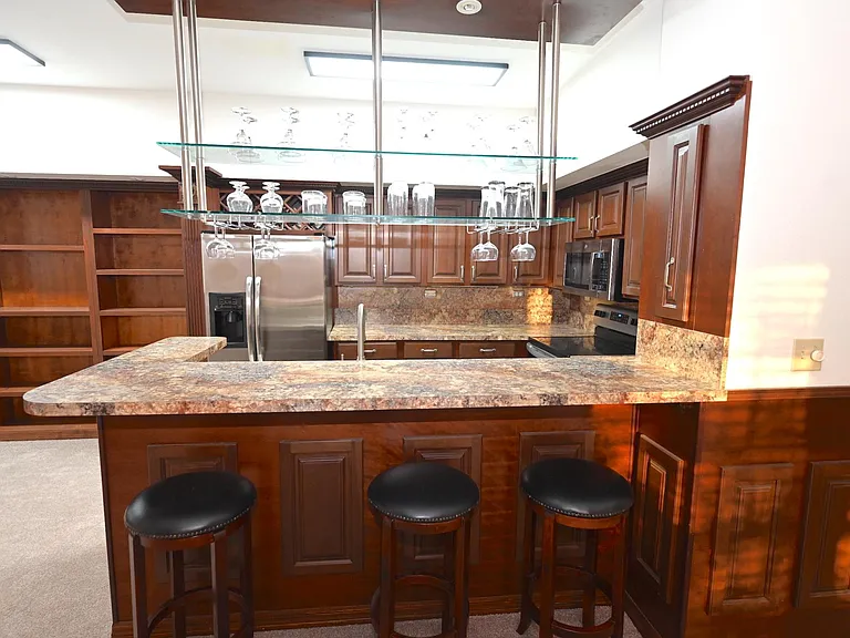 4178 Central Sarasota Pkwy #323 — Photo 13