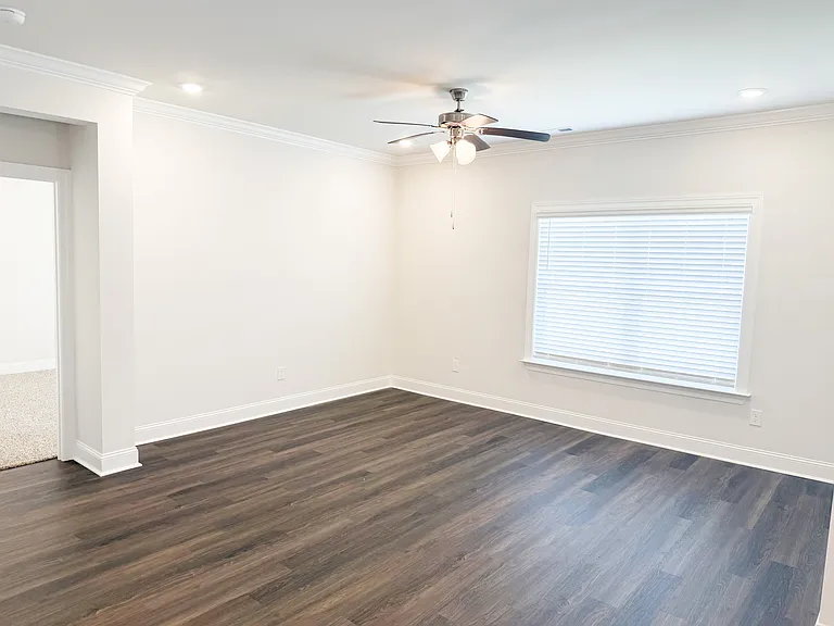 28080 Saddle Springs Dr NW — Photo 11