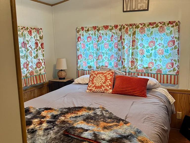 26015 McPherson Ln — Photo 24
