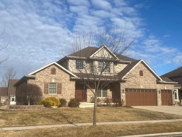 1st image of 10406 Silver Maple Dr