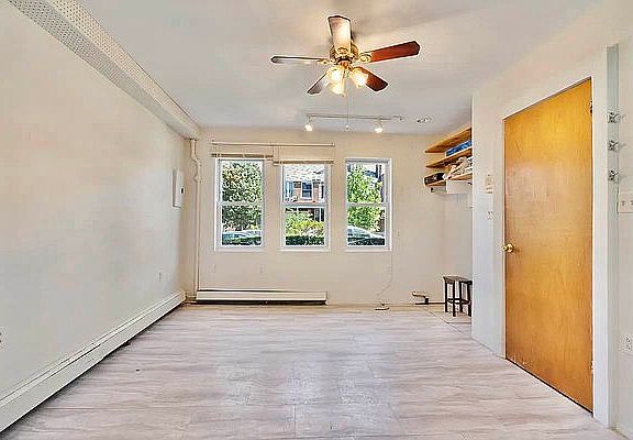 2nd image of 68-14 Clyde St #2