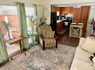 68 Currin Blvd, Mount Dora, FL 32757