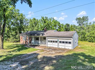 3152 Grand River Dr NE, Grand Rapids, MI 49525