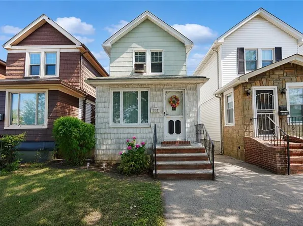 4116 Avenue S, Brooklyn, NY 11234