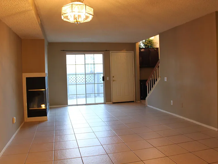 8283 Mondavi Pl — Photo 18