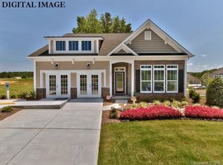 1338 Tupelo Rd #38, Lake Wylie, SC 29710