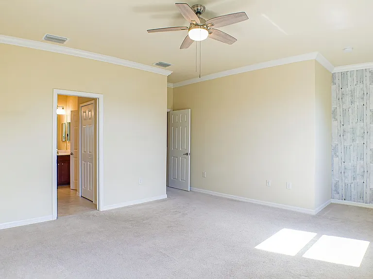 14688 Summer Rose Way — Photo 8