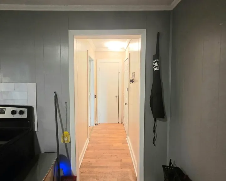 817 Louisiana St — Photo 11